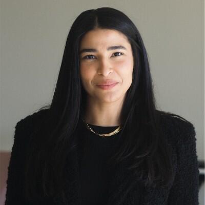 Emma Auscher, photo 2