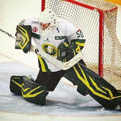 Lars Madsstuen, photo 2