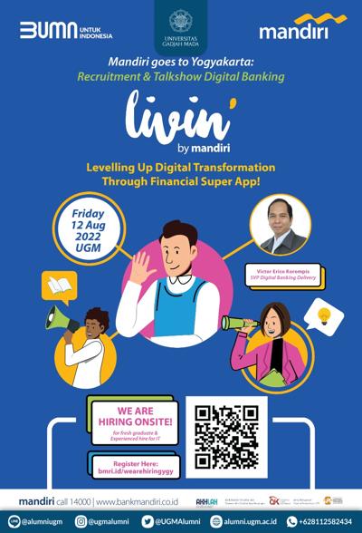 Victor Korompis, photo 1