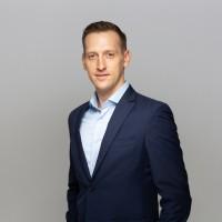 Timo Lorenz, photo 2