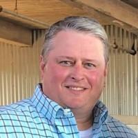 Jonathan Lopez, photo 2