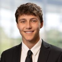 Todd Costello, photo 2