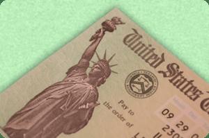 Stuart Tash, photo 2