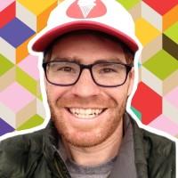 Brandon Veth, photo 2