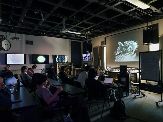 Andrei Verzea, photo 1