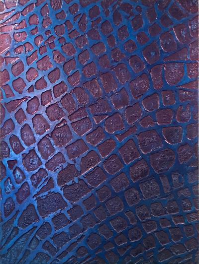 Robin Flecchia, photo 1