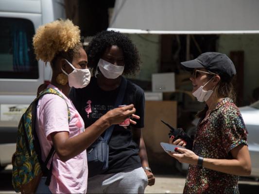 Ana de Diego, photo 1