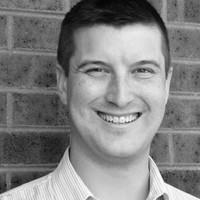 Derrick Gillett, photo 1