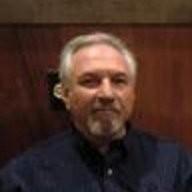 Jeffrey Vainer, photo 1