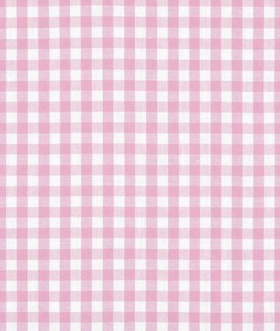 Frances Chon, photo 1