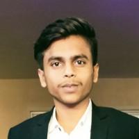 Fenil Patel, photo 2