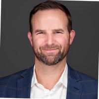 Mark Fleming, photo 1