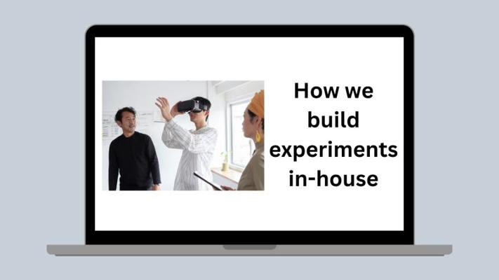 Arthur Baudry, photo 2