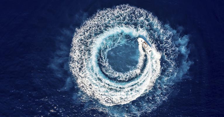 Rawad Halawi, photo 2