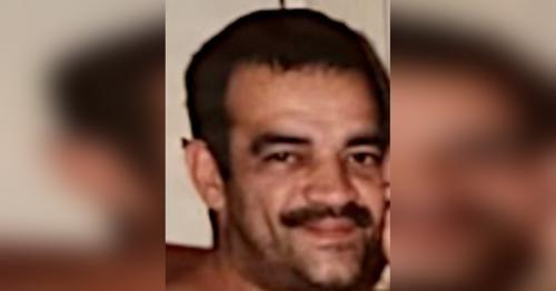 Edwin ️‍, photo 1