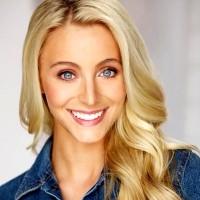 Deirdre Grecco, photo 1