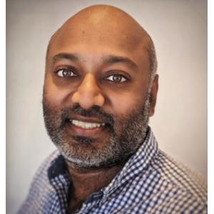 Henry Majed, photo 1