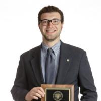 Henry Jaffe, photo 2