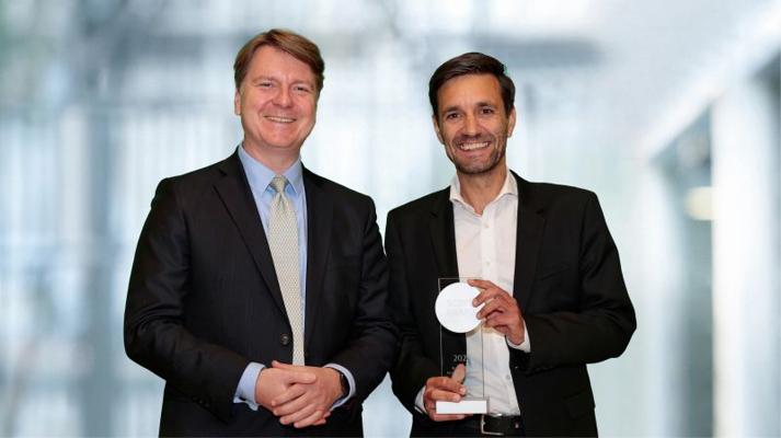 Mathias Steilen, photo 2