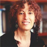 Helen S. Levin, photo 2