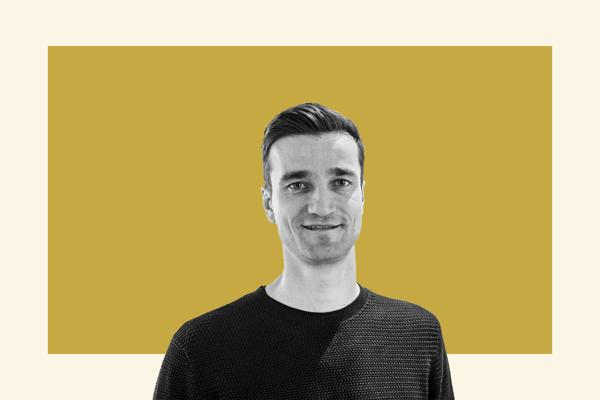 Matthias Tillmann, photo 2