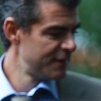 Ricardo Felix, photo 1