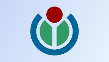 Razzi Abuissa, photo 1