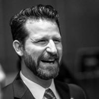 BenO Roughan, photo 1