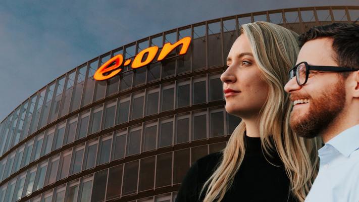 Michele Colombo, photo 2