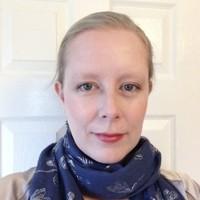 Sandra Davis, photo 2