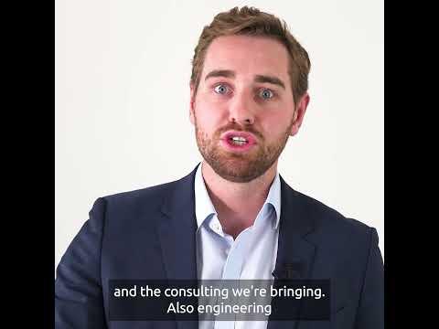 Maxime Kaeppelin, photo 1