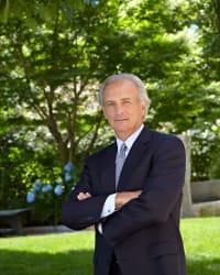 Larry Cetrulo, photo 1