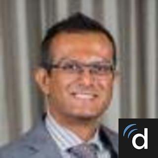 Jayen Patel, photo 1