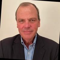 Peter Taylor, photo 2