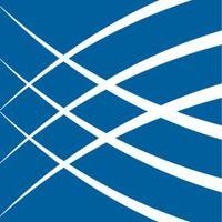 Sandeep Shroff, photo 1