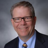 Michael (Mike) Tryon