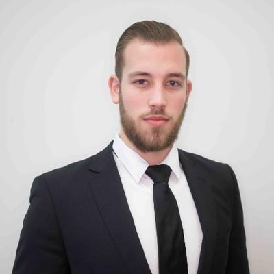 Dominik Leisi, photo 1