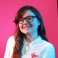 Taylor Spaulding, photo 1