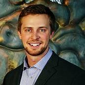 Jake Greenwood, photo 2