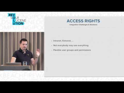 Ingo Renner, photo 2