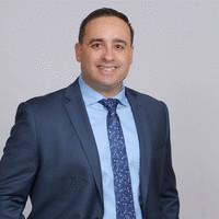 Benjamin Bologna, photo 2