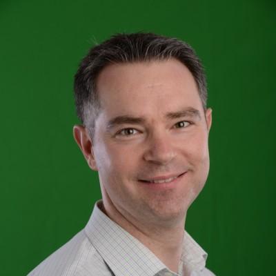 Pedro Villa, photo 2