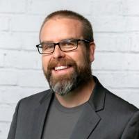 Mike Wittmann, photo 2