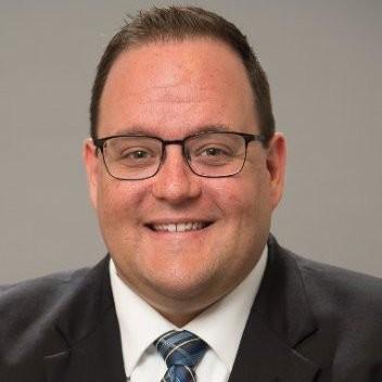 Steven J. Meade, CPA