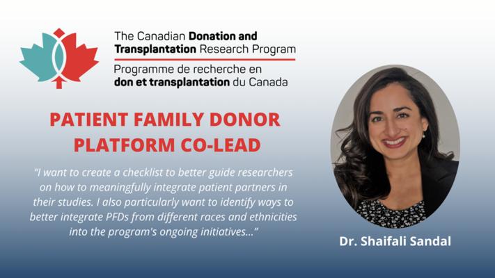 Charlotte Bellanger, photo 2