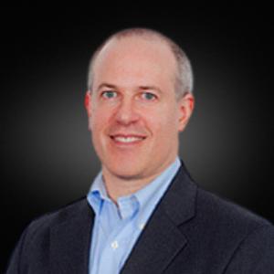 Alex Zisson, photo 2