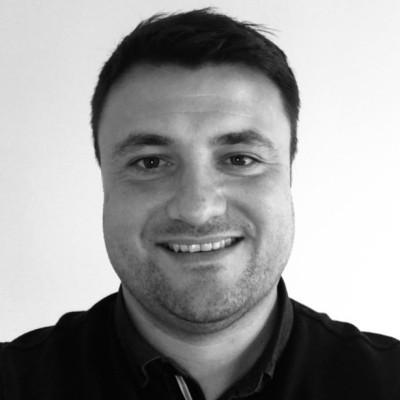 Jim Morrison, photo 1