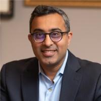 Mariana Goldstein, photo 2