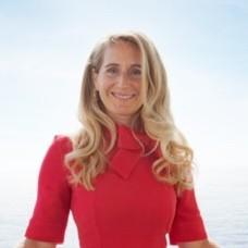 Patrick Sutterluety, photo 2