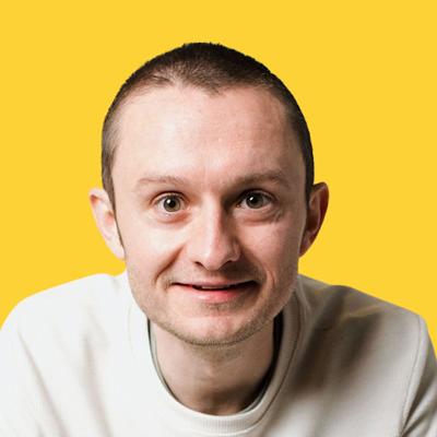 Semyon Fishman, photo 1